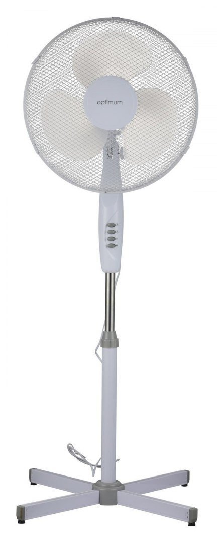 Wentylator stojący OPTIMUM WT-2540