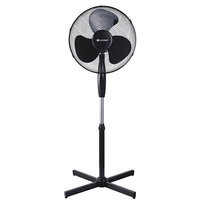 Wentylator stojący PLATINET PLATINET