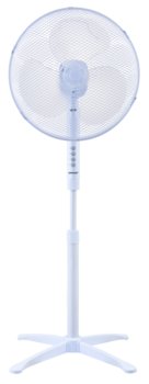 Wentylator stojący Prime 3 SSF41 - 2N- Everpol Sp. z o.o.