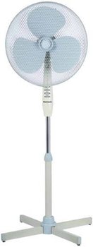 Wentylator stojący RAVANSON WT-1040S - Ravanson