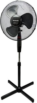 Wentylator stojący RAVANSON WT-1040SB - Ravanson