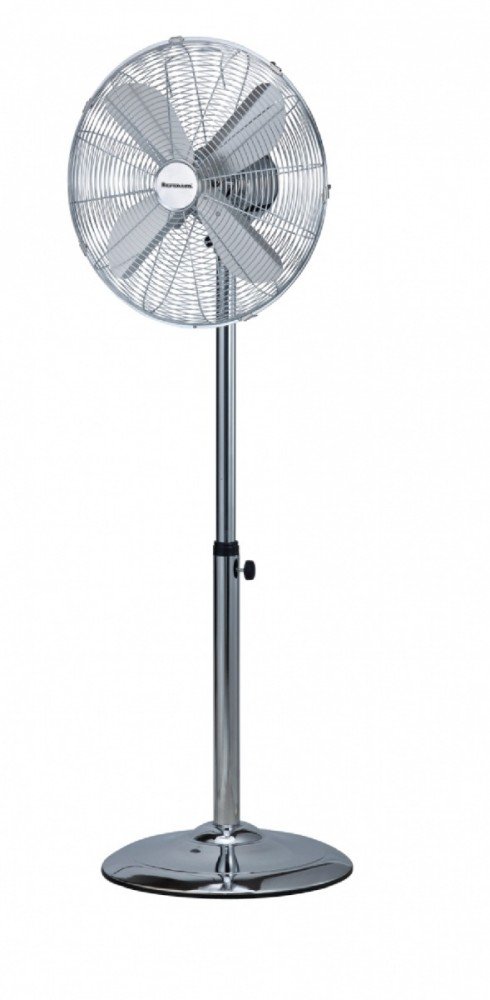 Wentylator stojący RAVANSON WT-7040SN
