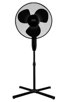 Wentylator stojący SENCOR SFN 4031 BK