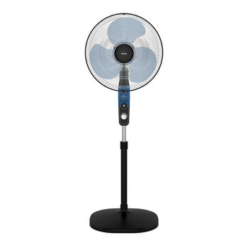 Wentylator stojący TEFAL Essential+ VF4420F0 - Tefal