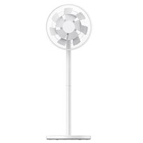 Wentylator stojący XIAOMI Mi Smart Standing Fan 2 EU