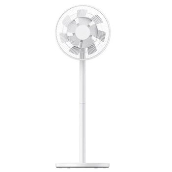 Wentylator stojący XIAOMI Mi Smart Standing Fan 2 EU - Xiaomi