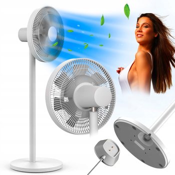 Wentylator stojący Xiaomi Smart Standing Fan 2 Pro - Xiaomi