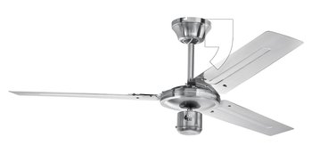 Wentylator sufitowy CLATRONIC D-VL 5666