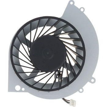 Wentylator, wiatrak chłodzący do konsoli PS4 CUH-1216B ORG - brak  danych