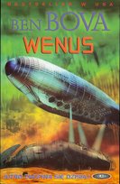 Wenus Bova Ben