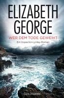 Wer dem Tode geweiht George Elizabeth