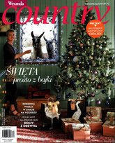 Inne z tego wydawnictwa