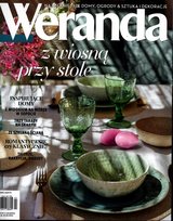 Weranda