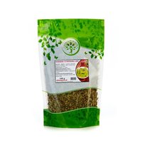 Werbena cytrynowa liść 100g AGNEX