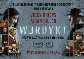WERDYKT