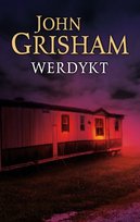 Werdykt Grisham John