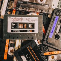 Were You Ever Wanted Röyksopp