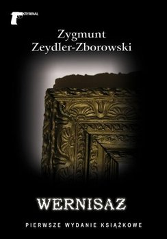 Wernisaż - Zeydler-Zborowski Zygmunt