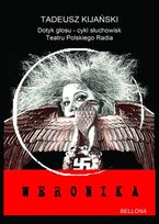 Weronika Kijański Tadeusz