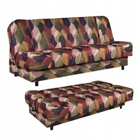 Wersalka Sofa Kanapa Rozkładana Sara Family Meble