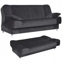 Wersalka sofa kanapa rozkładana Sara Family Meble
