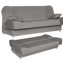 Wersalka sofa kanapa rozkładana Sara Family Meble