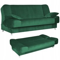 Wersalka sofa kanapa rozkładana Sara Family Meble