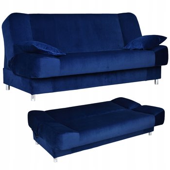 Wersalka sofa kanapa rozkładana Sara Family Meble - Family meble