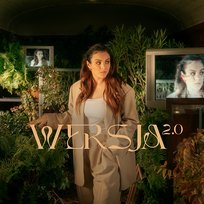 Wersja 2.0 Ewa Farna