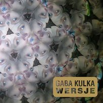 Wersje Gaba Kulka
