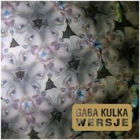 Wersje Kulka Gaba