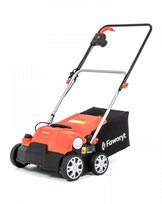 Wertykulator elektryczny Faworyt KCW1634 FAWORYT