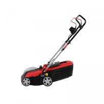 Wertykulator elektryczny Faworyt KCW1800 FAWORYT
