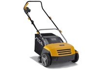 Wertykulator STIGA SV 213 E, 1300 W Stiga