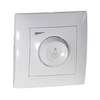 Akcesoria, gniazdka, włączniki