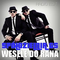 Wesele do Rana Spółdzielnia GS