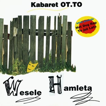 Wesele Hamleta - Kabaret OT.TO