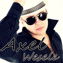 Wesele Axel