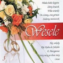 Wesele Różni Wykonawcy &