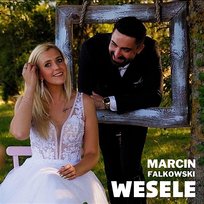 Wesele Marcin Falkowski