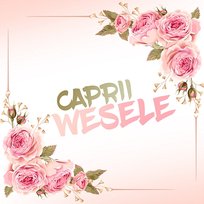 Wesele Caprii
