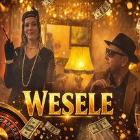 Wesele Niespotykani