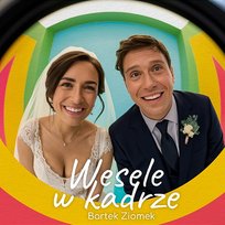 Wesele w kadrze Bartek Ziomek, Ziomki Squad