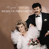 Weselne preludium Krawczyk Krzysztof