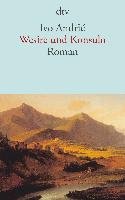 Wesire und Konsuln - Andric Ivo