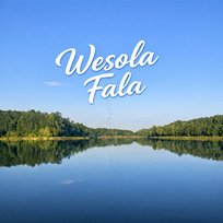Wesola Fala Wesik