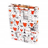 Klienci, których interesował ten produkt, oglądali też