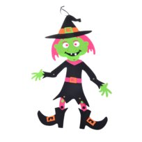 Klienci, których interesował ten produkt, oglądali też