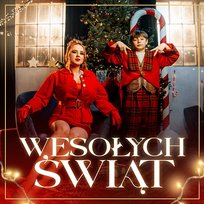 Wesołych Świąt Adma, Dobry Dzieciak, Wowo