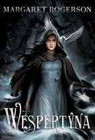 Wespertyna Rogerson Margaret